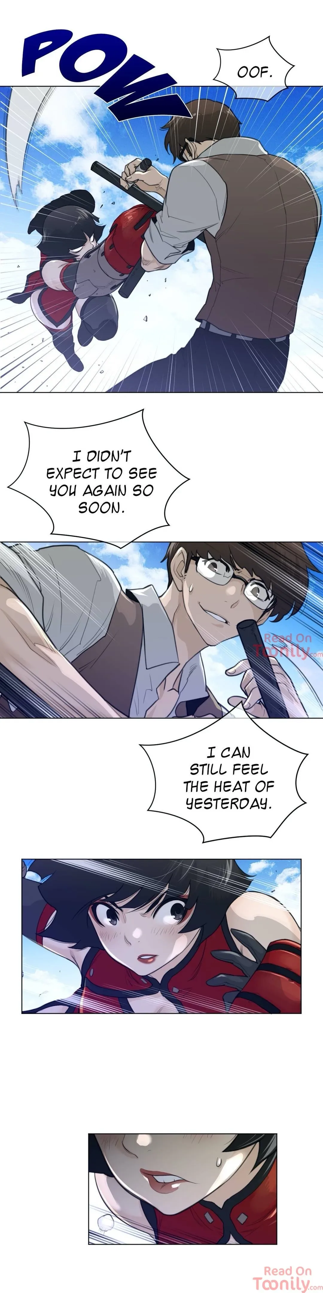 Chapter 93 — Page 11
