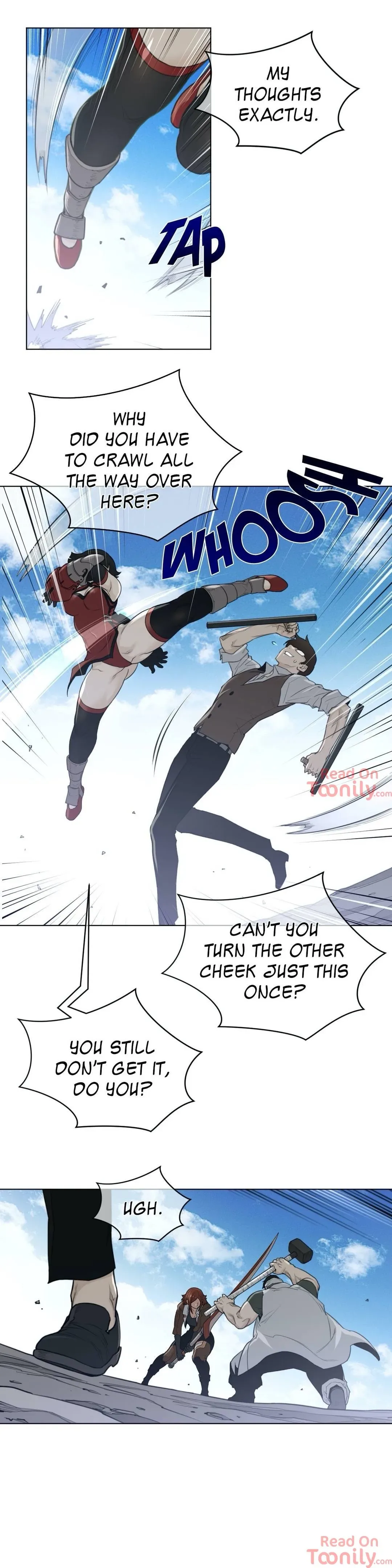 Chapter 93 — Page 12