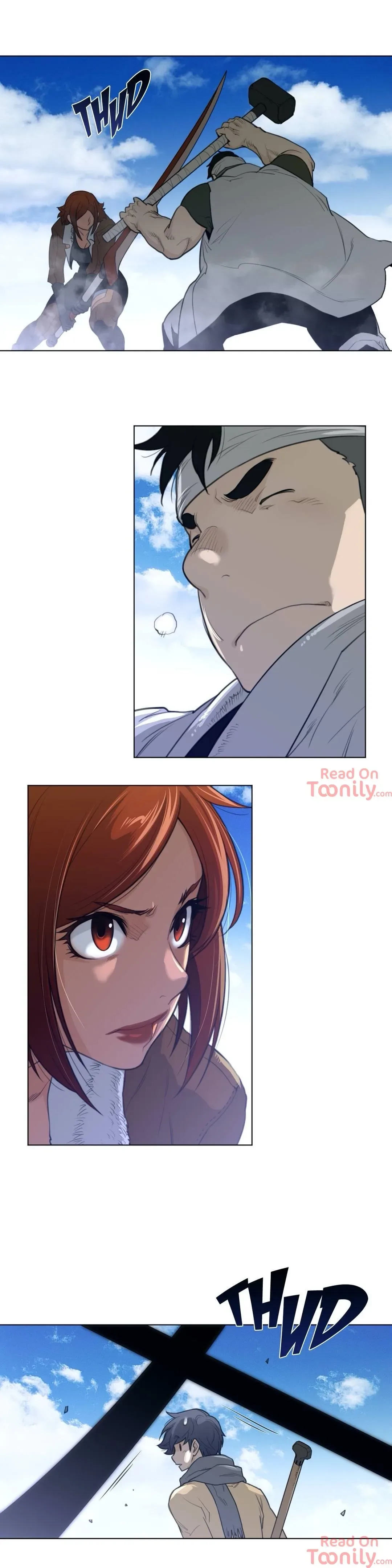 Chapter 93 — Page 13