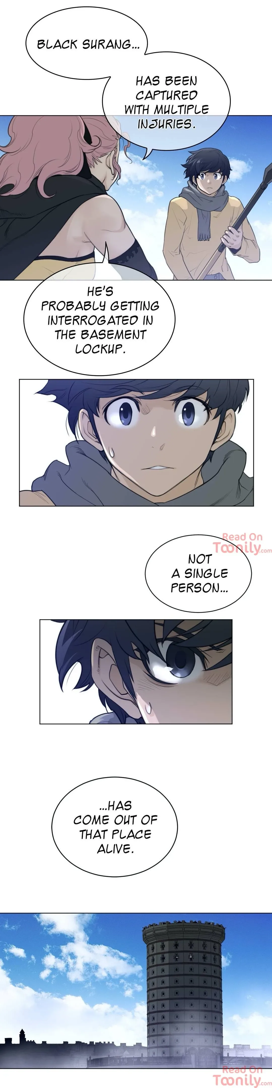 Chapter 93 — Page 18