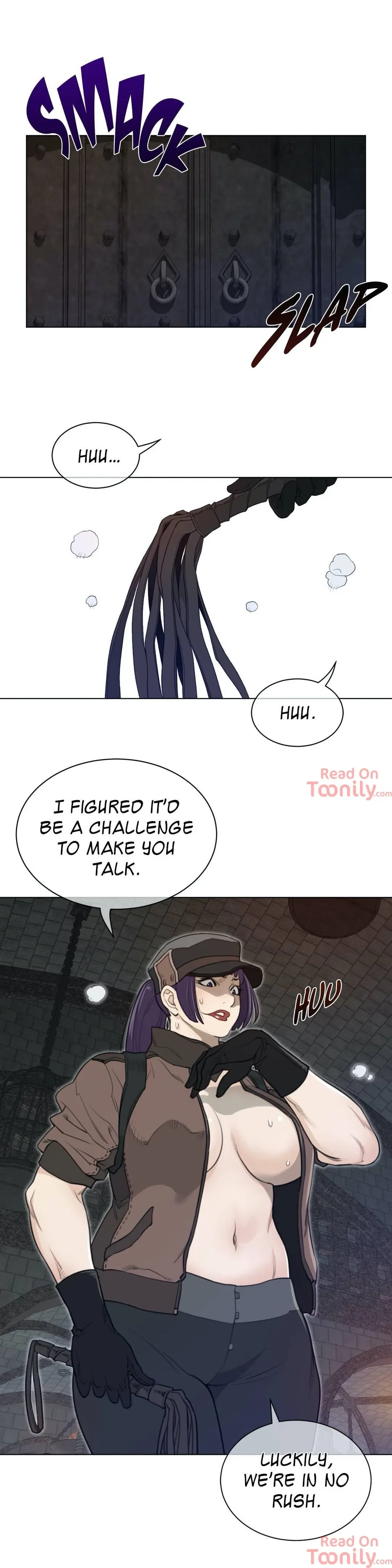 Chapter 93 — Page 20