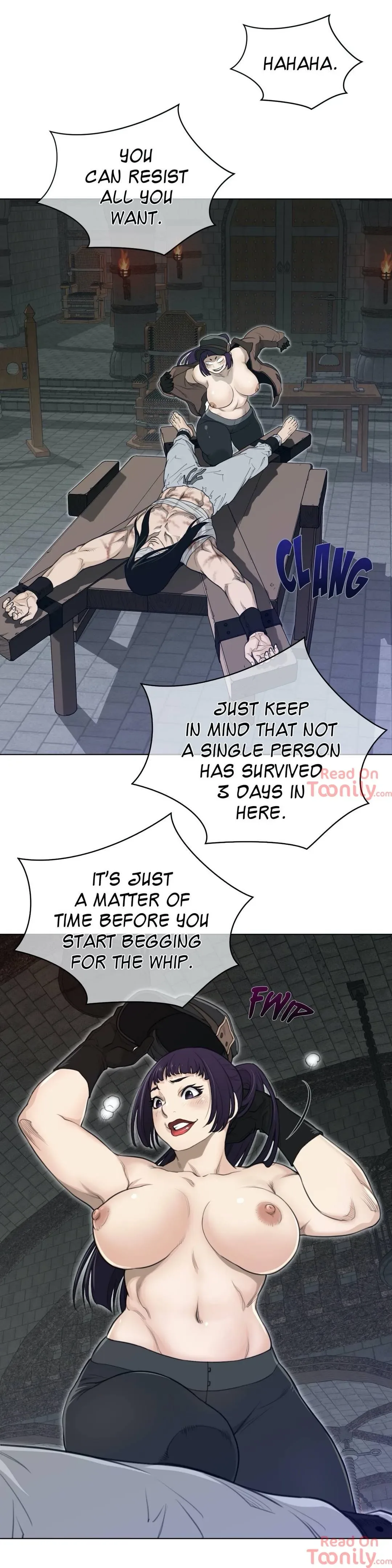 Chapter 93 — Page 23