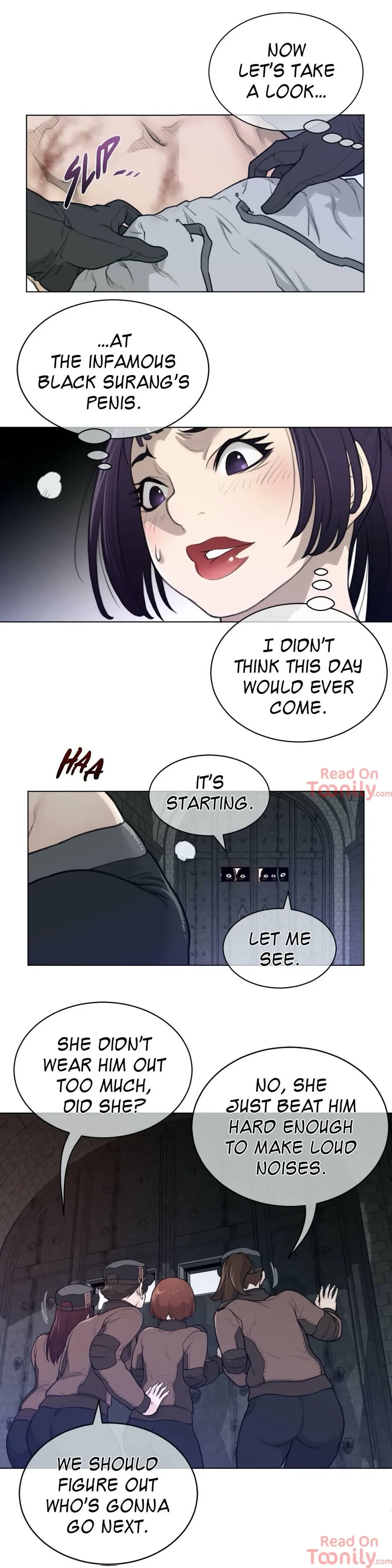 Chapter 93 — Page 24