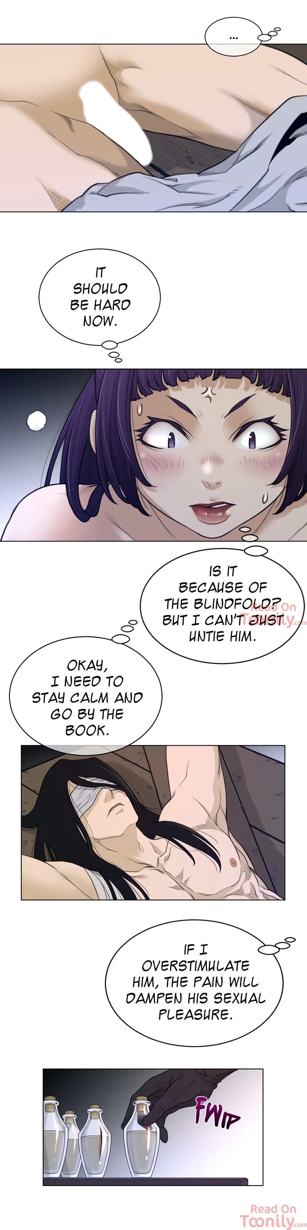 Chapter 94 — Page 4