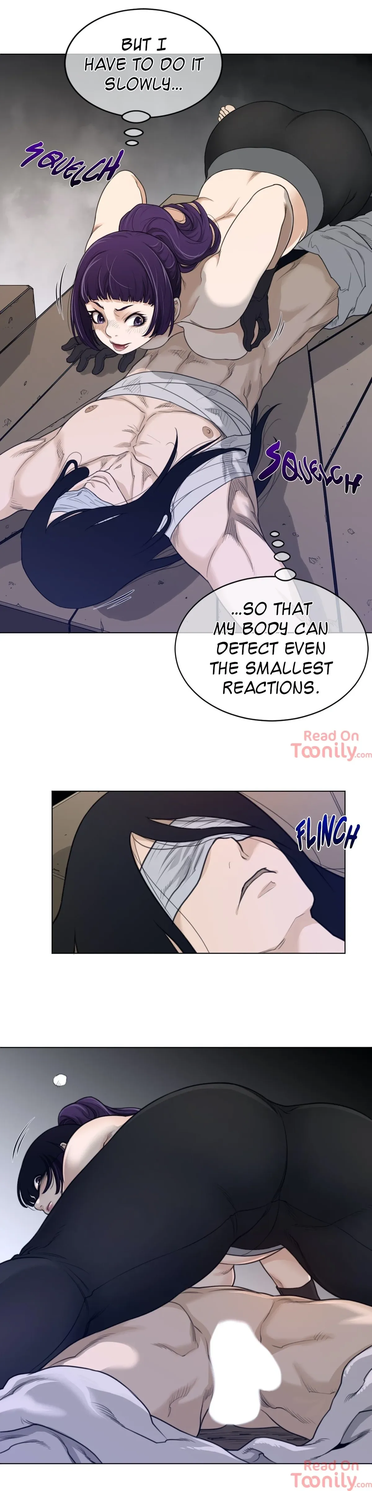 Chapter 94 — Page 6