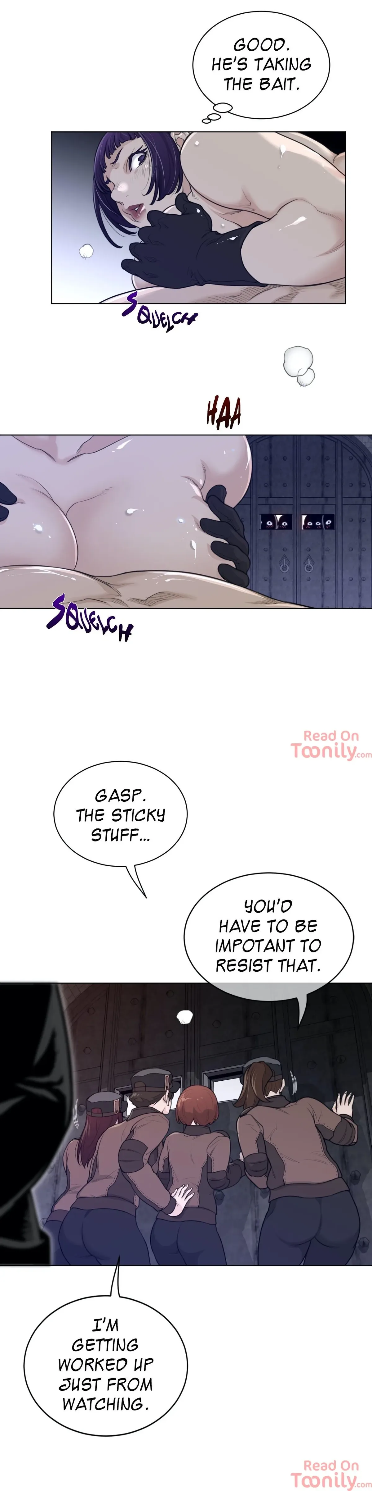Chapter 94 — Page 7