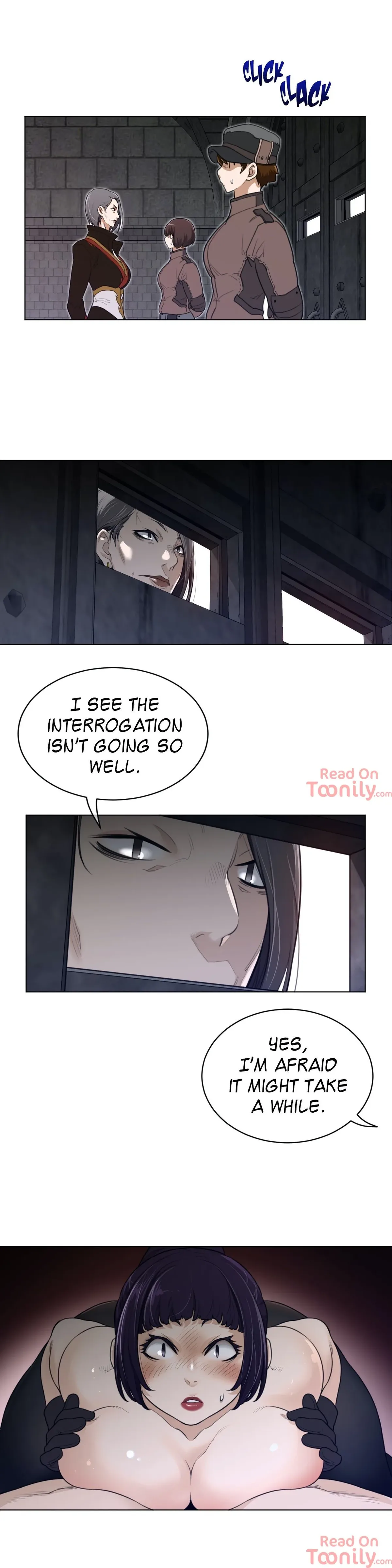 Chapter 94 — Page 9