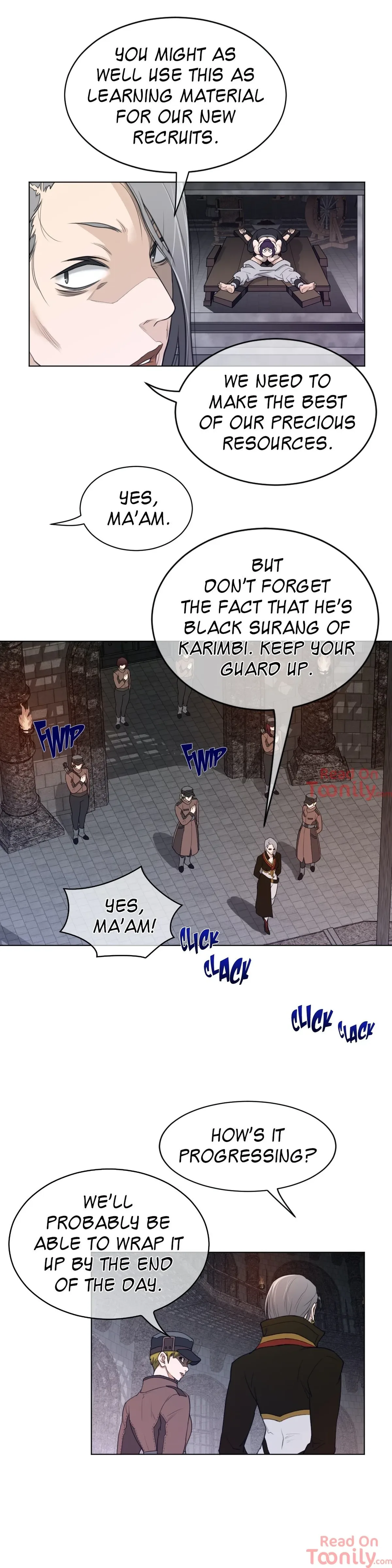 Chapter 94 — Page 10