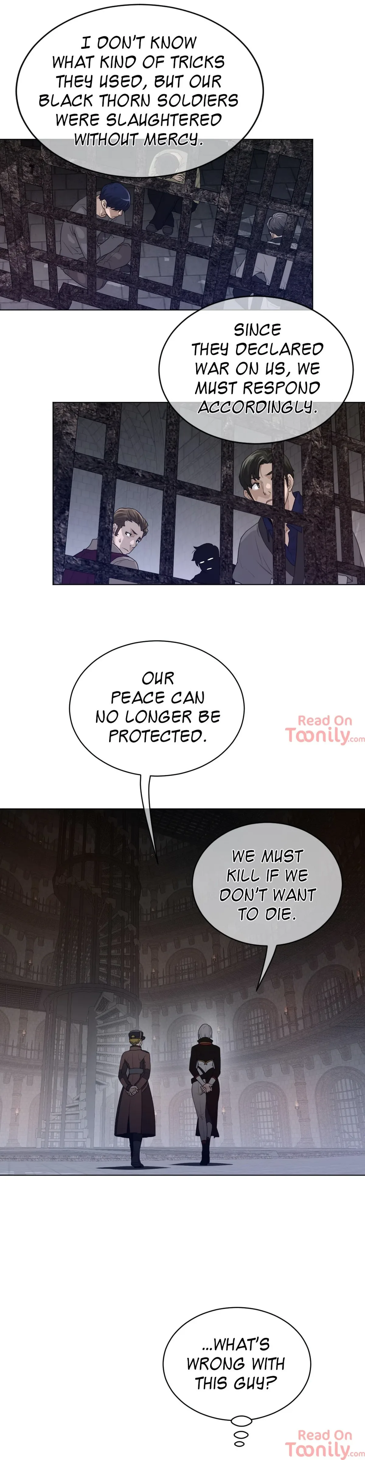 Chapter 94 — Page 12