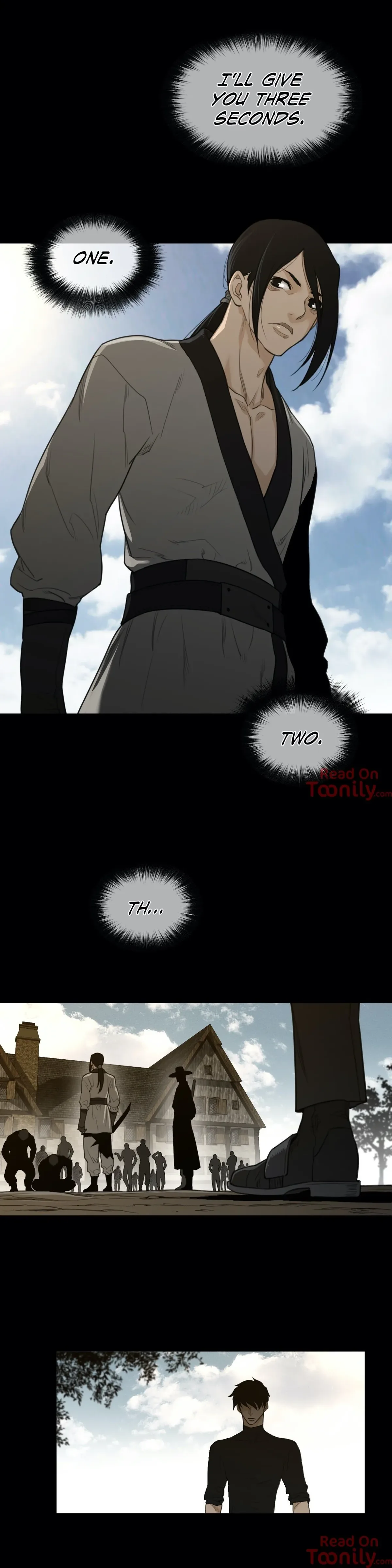 Chapter 94 — Page 17