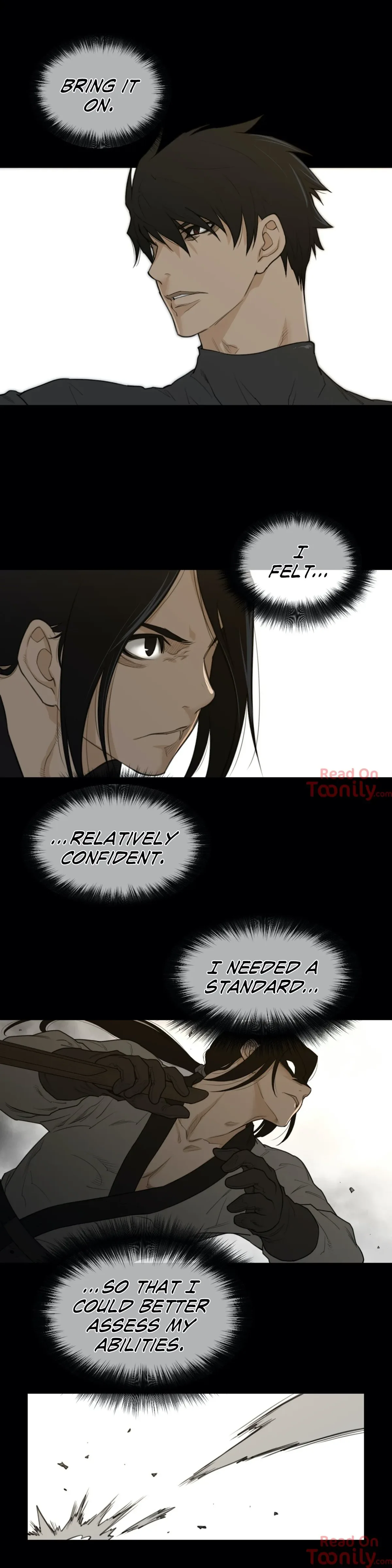 Chapter 94 — Page 19