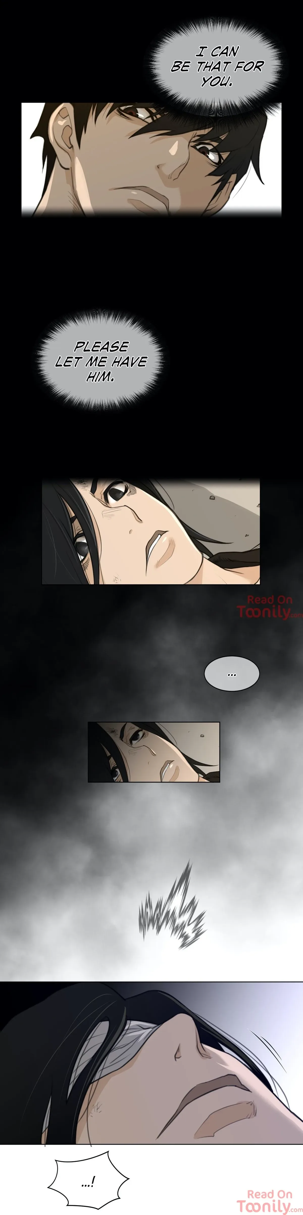 Chapter 94 — Page 23