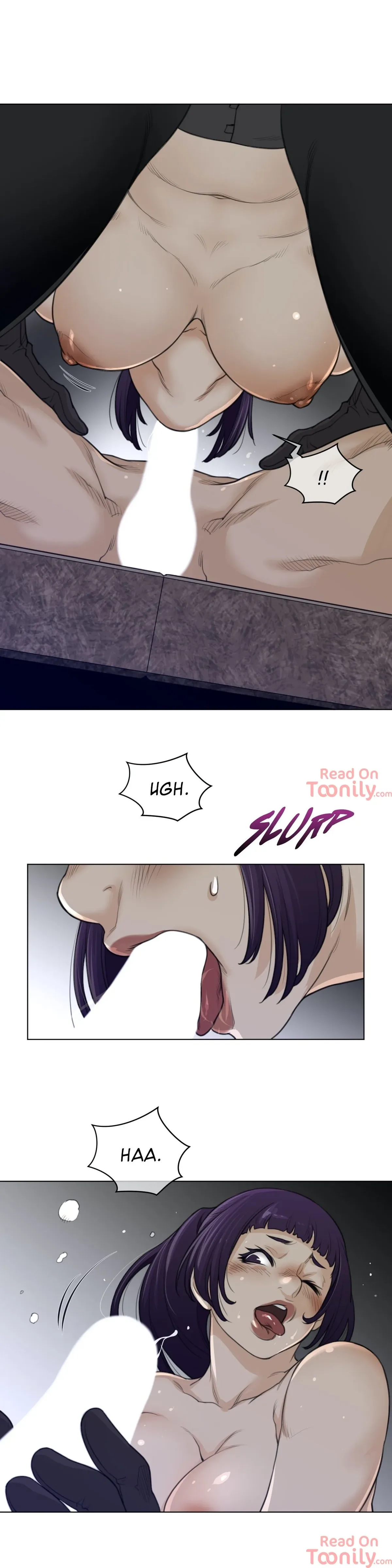 Chapter 94 — Page 24