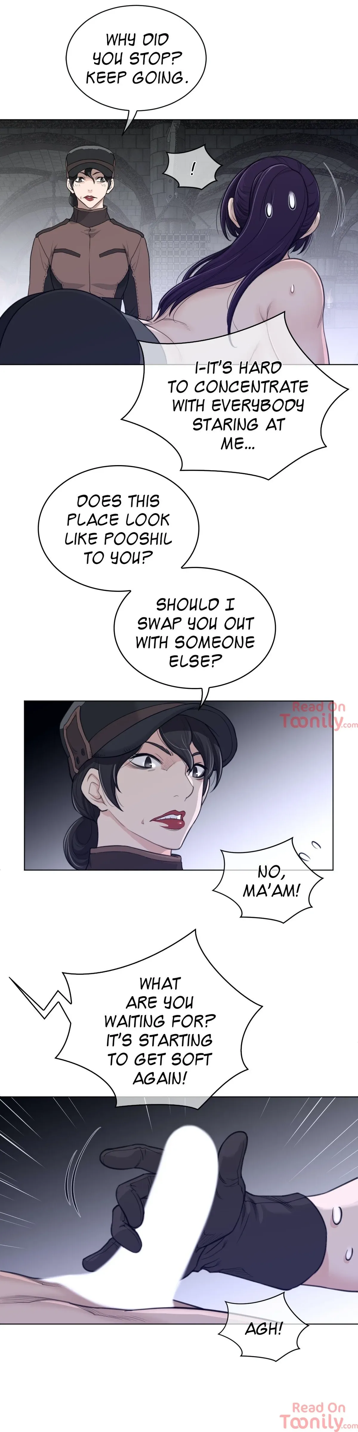Chapter 95 — Page 4