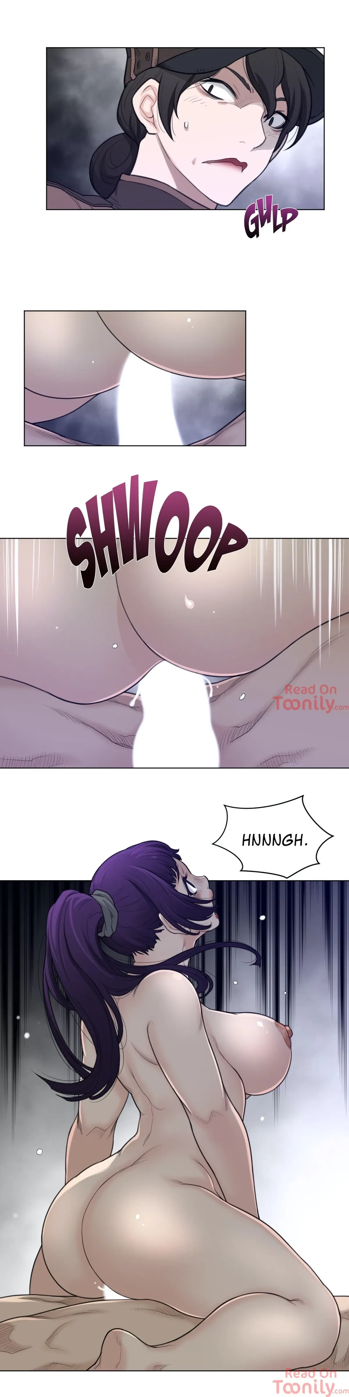 Chapter 95 — Page 8