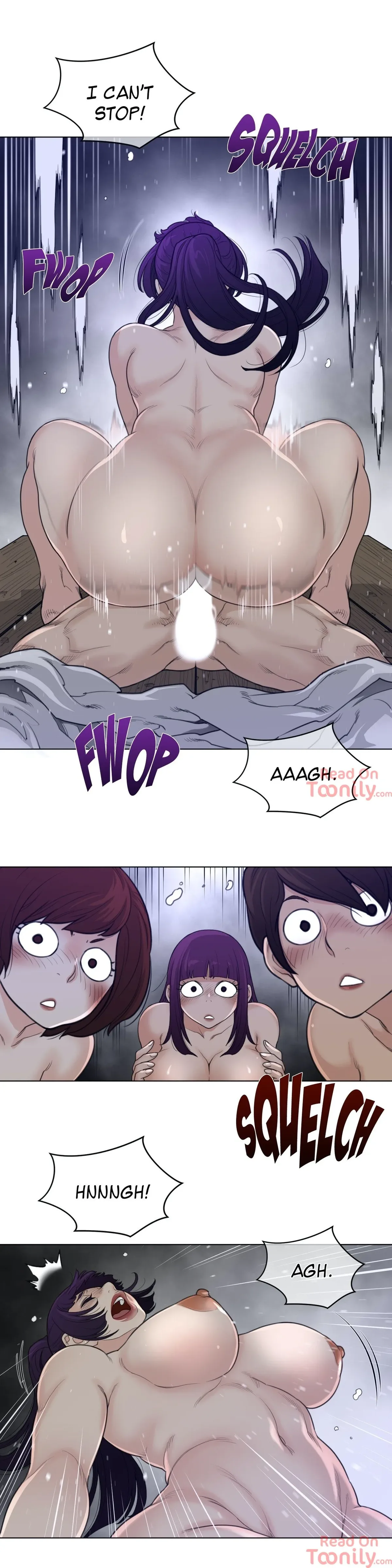 Chapter 95 — Page 10