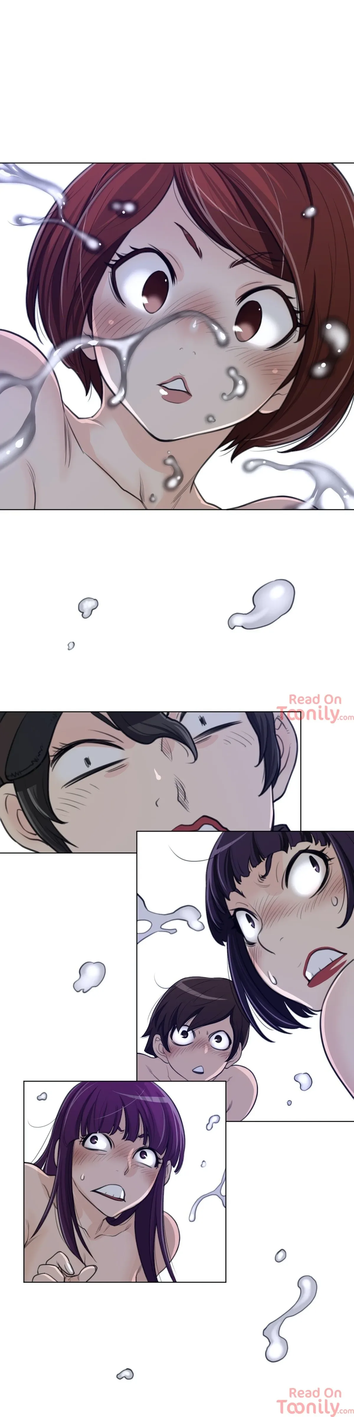 Chapter 95 — Page 18