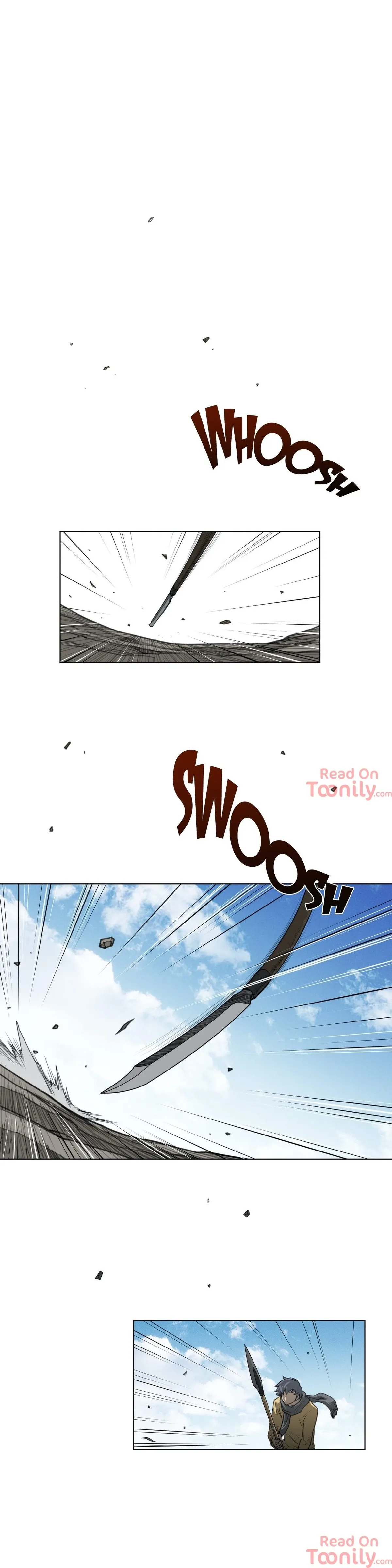 Chapter 95 — Page 23