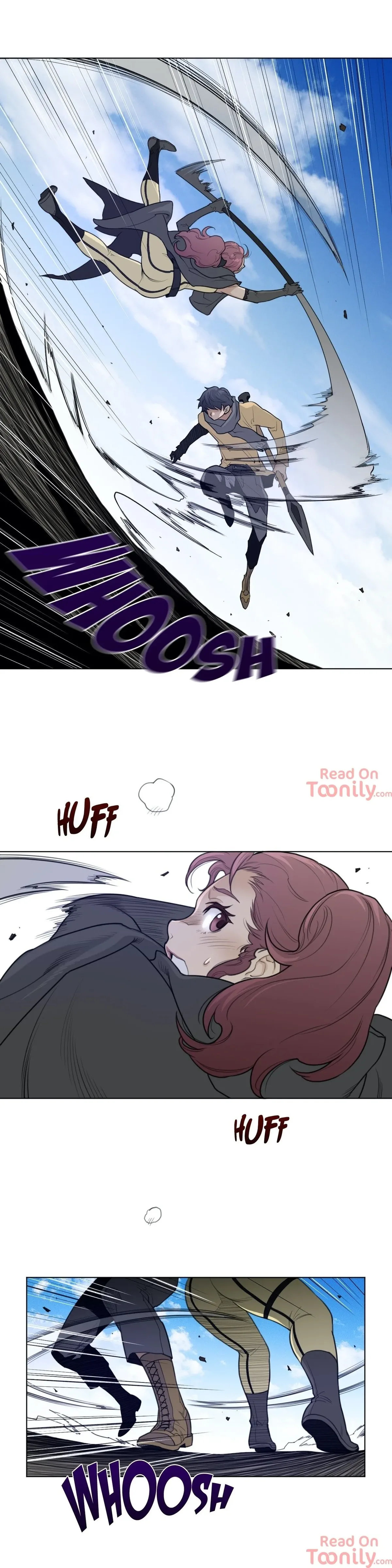 Chapter 96 — Page 4