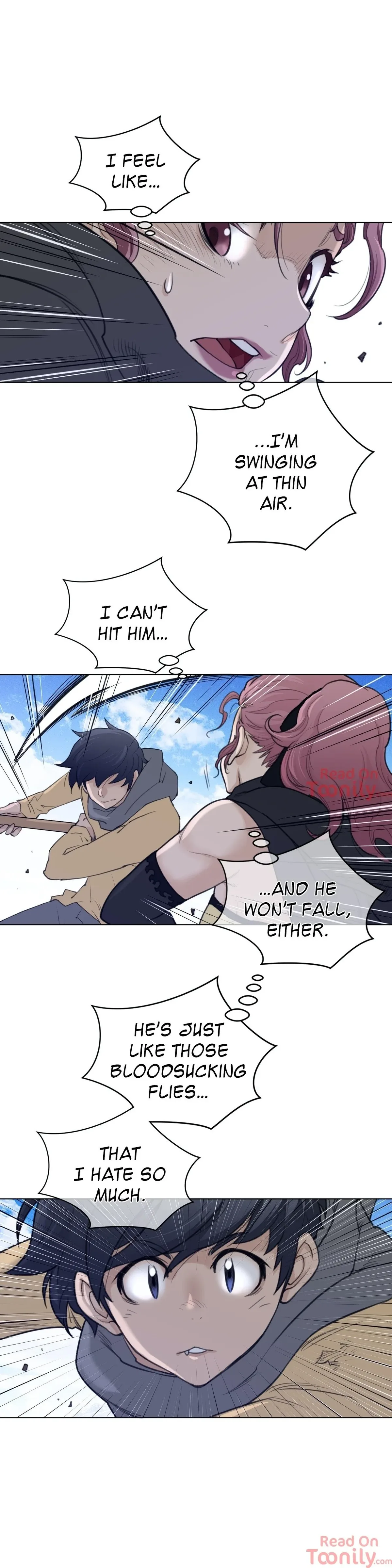 Chapter 96 — Page 6