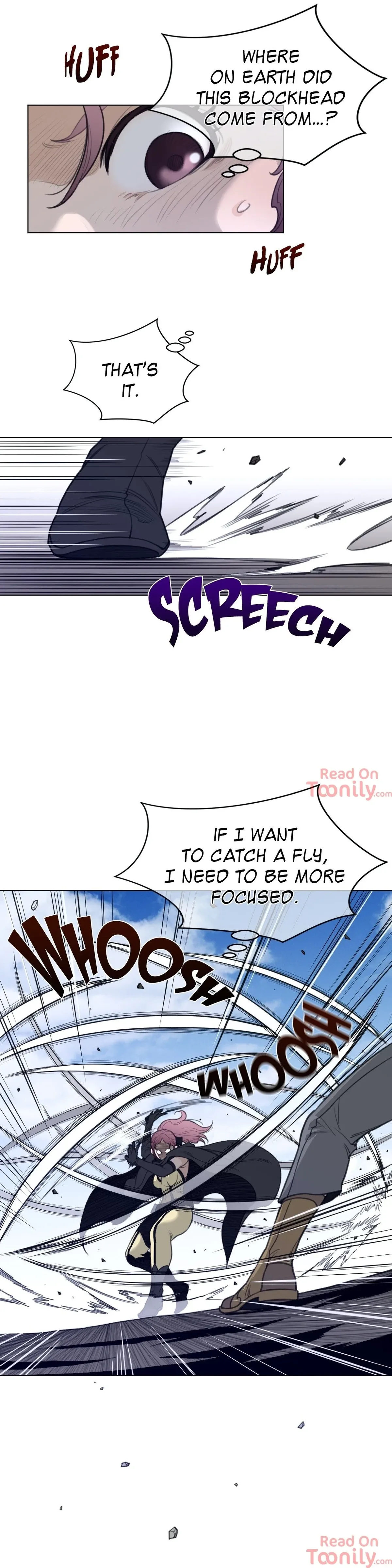 Chapter 96 — Page 7
