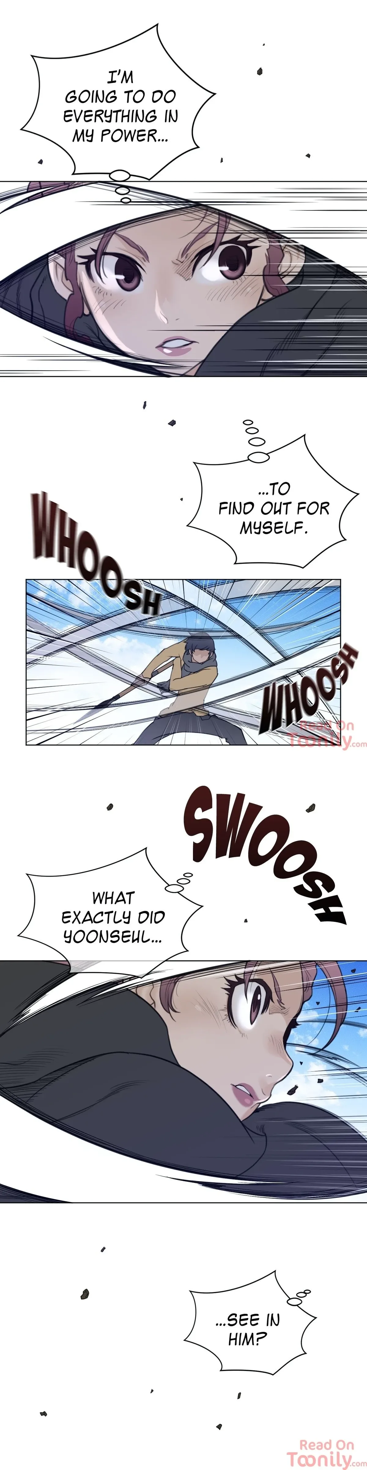 Chapter 96 — Page 8