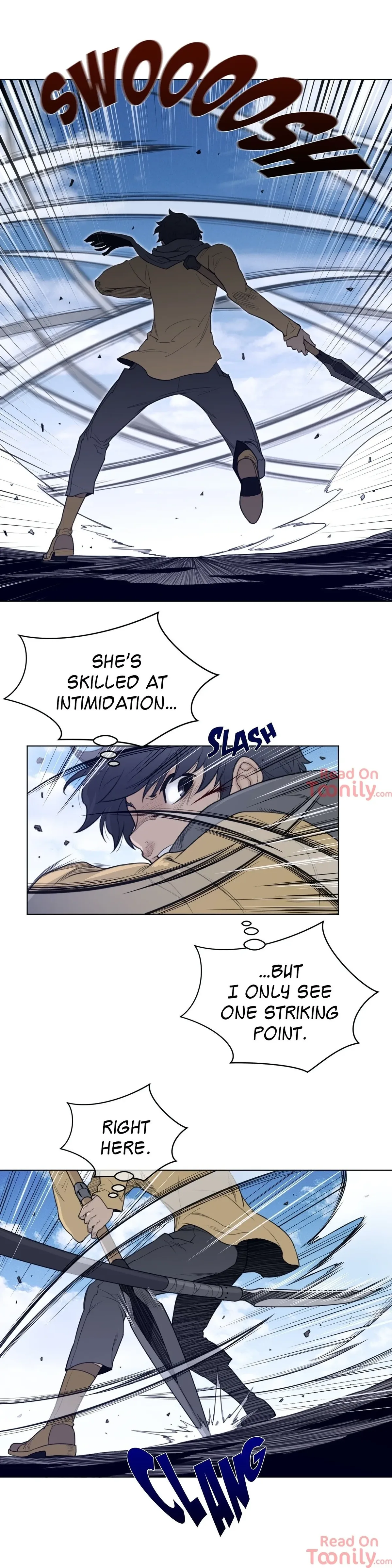 Chapter 96 — Page 9