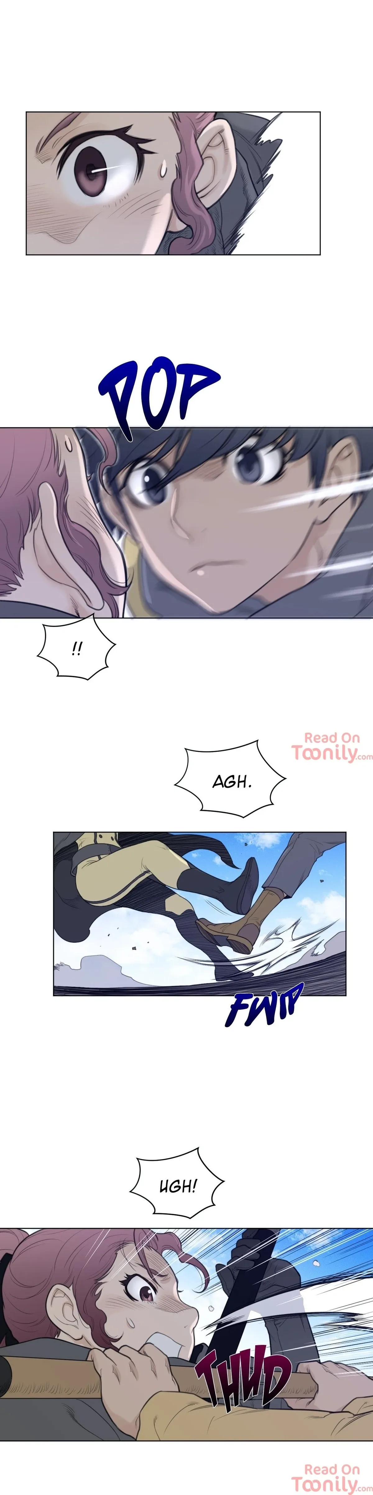 Chapter 96 — Page 11