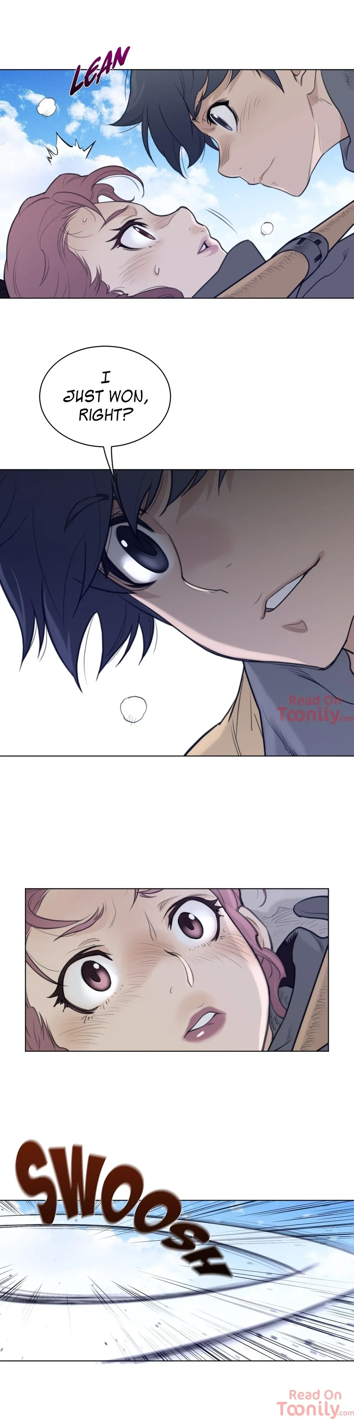 Chapter 96 — Page 13