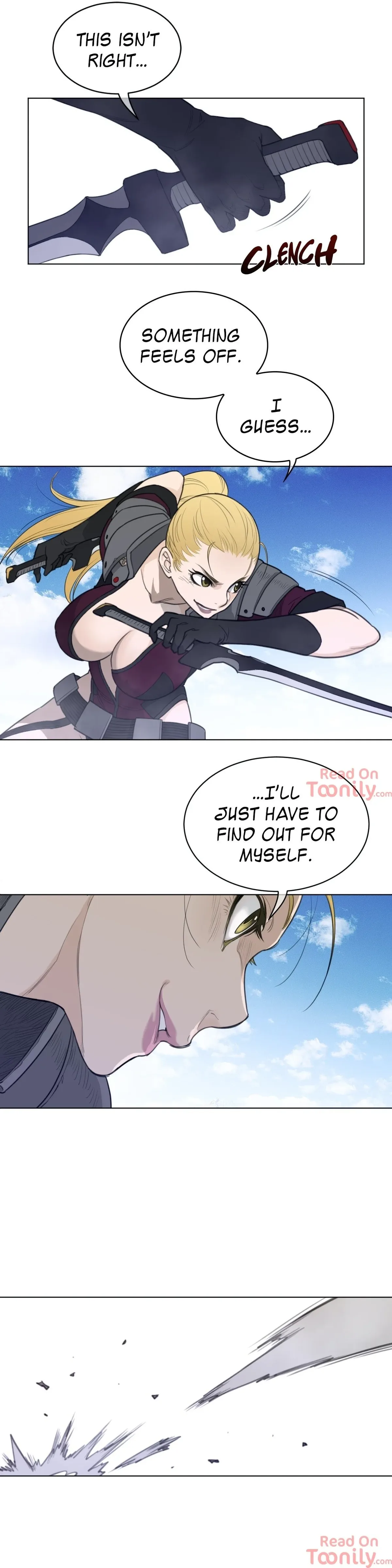 Chapter 96 — Page 16