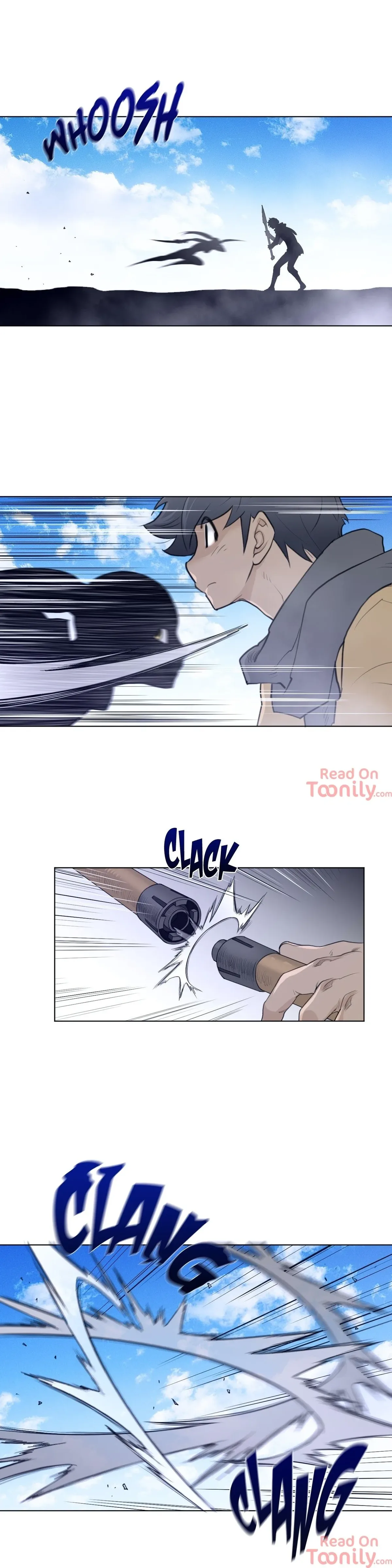 Chapter 96 — Page 17