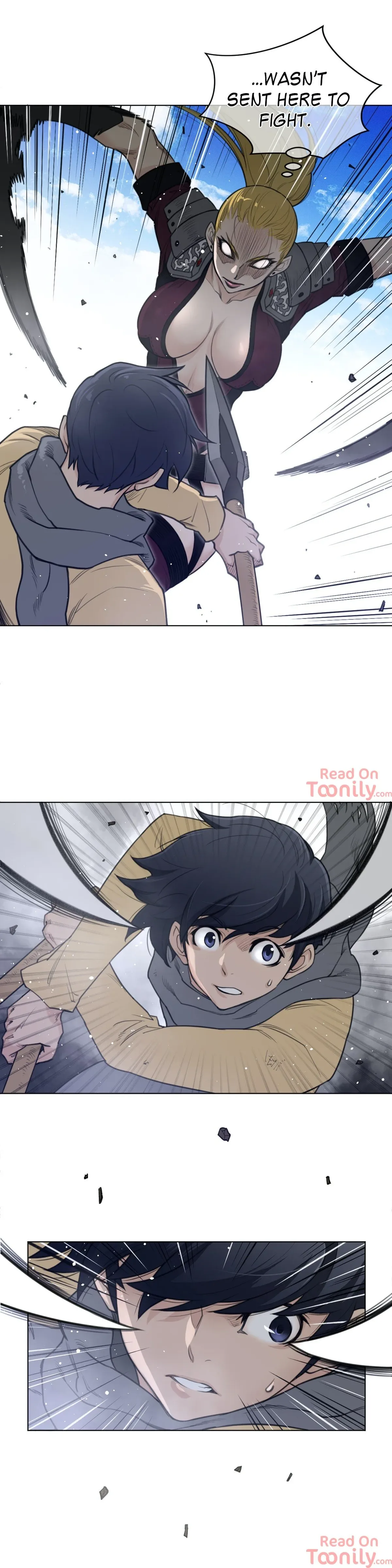 Chapter 97 — Page 4