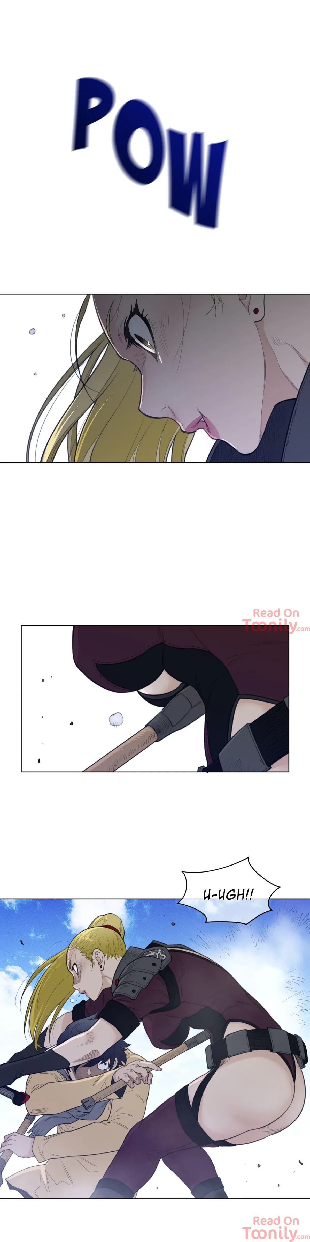 Chapter 97 — Page 5