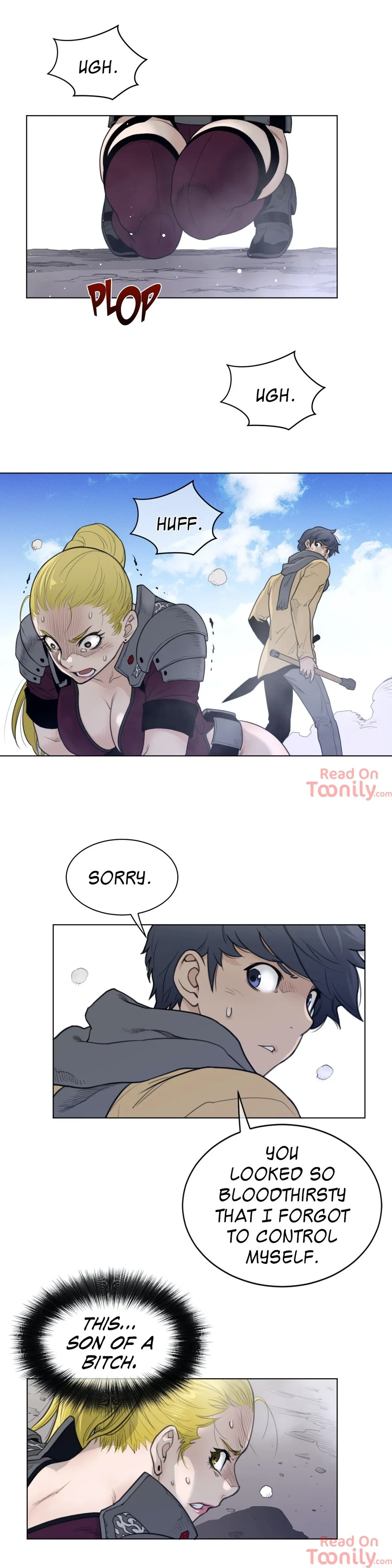 Chapter 97 — Page 6