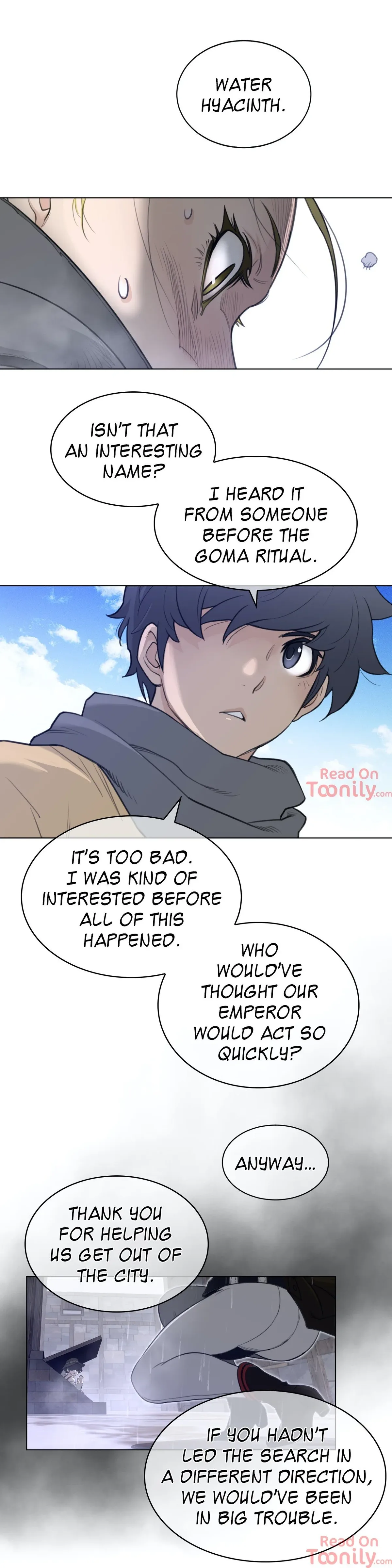 Chapter 97 — Page 7