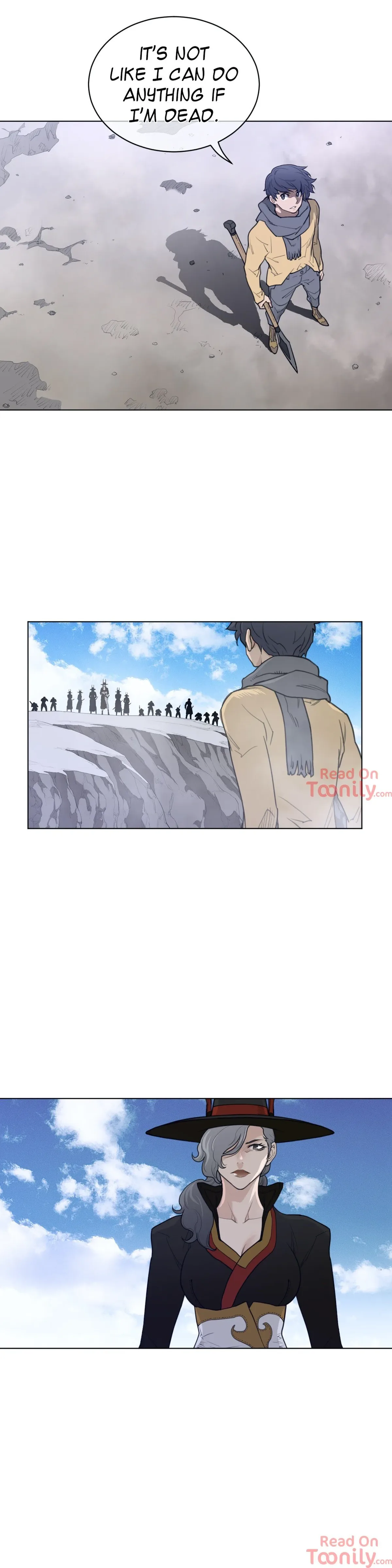 Chapter 97 — Page 9