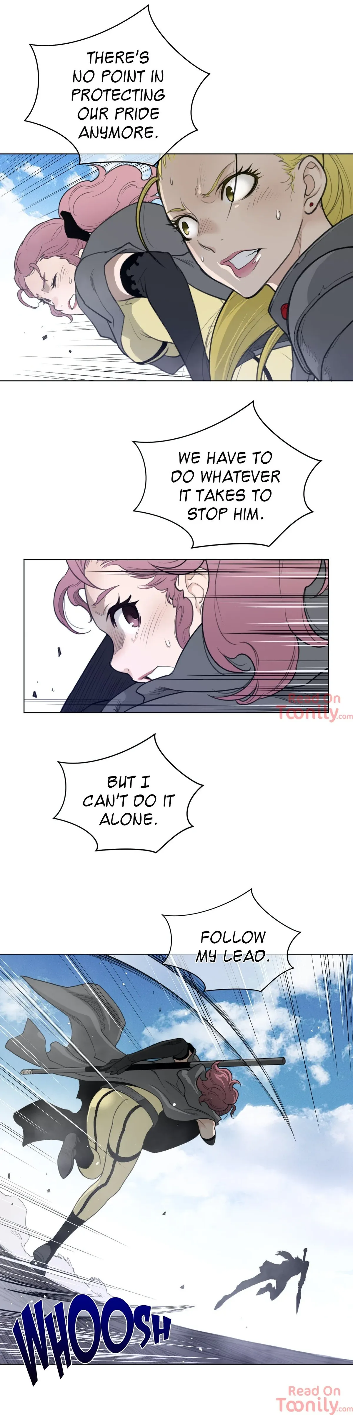 Chapter 97 — Page 12