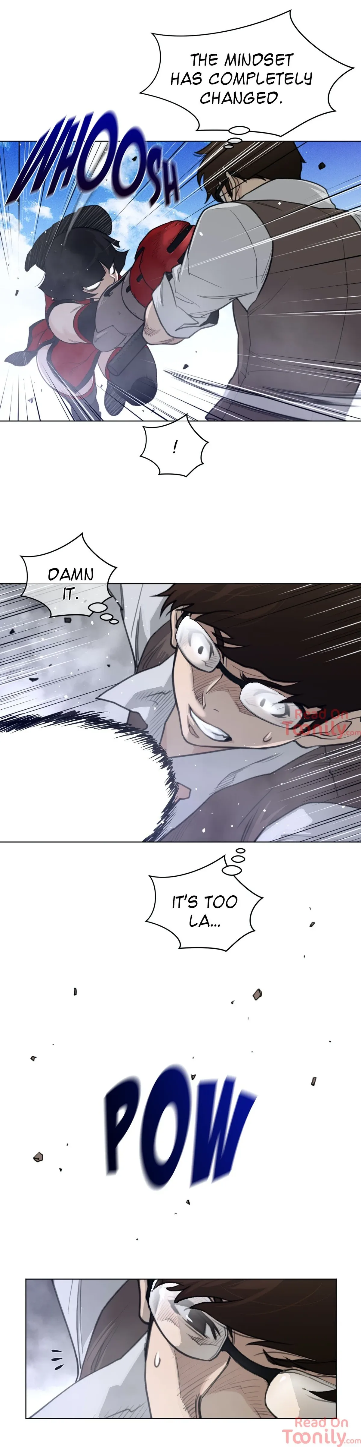 Chapter 97 — Page 15