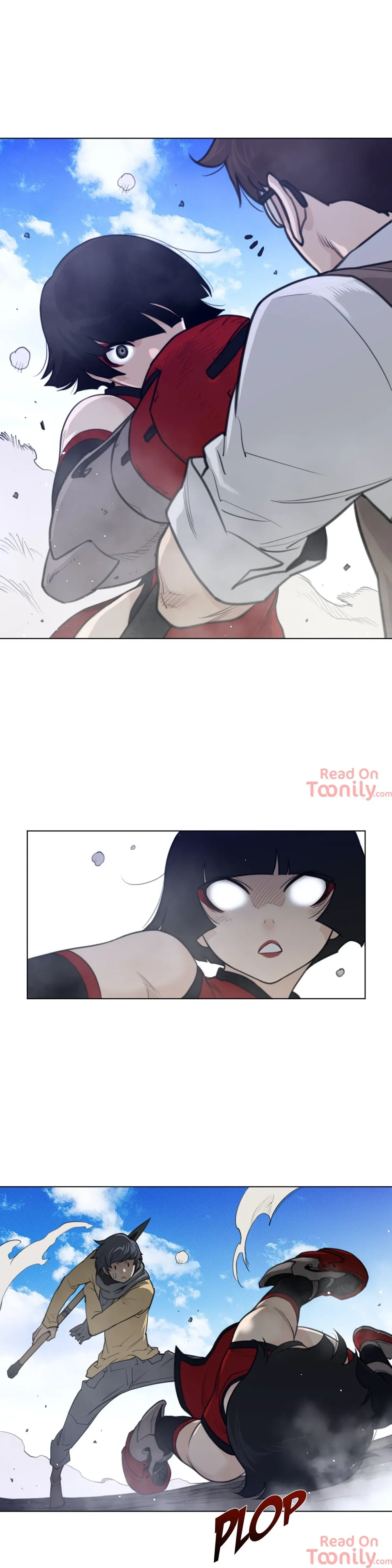 Chapter 97 — Page 16