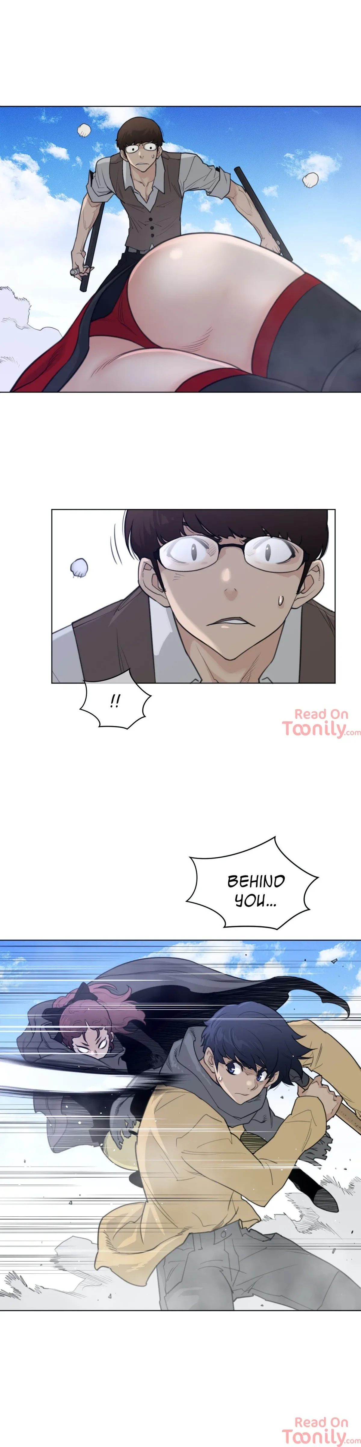 Chapter 97 — Page 17