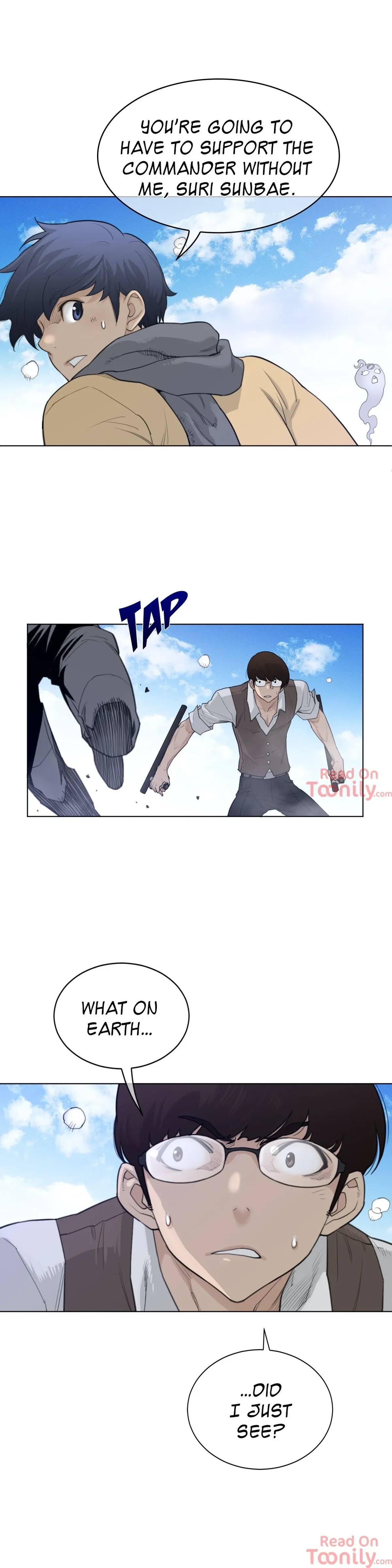 Chapter 97 — Page 20