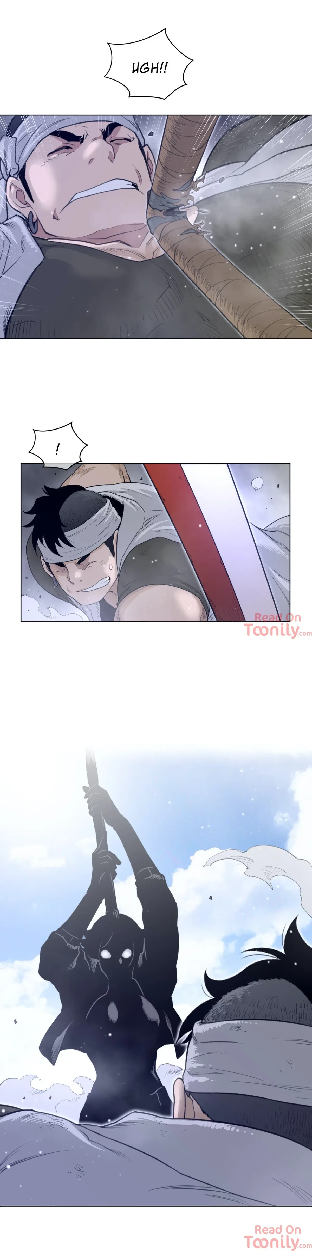 Chapter 98 — Page 6