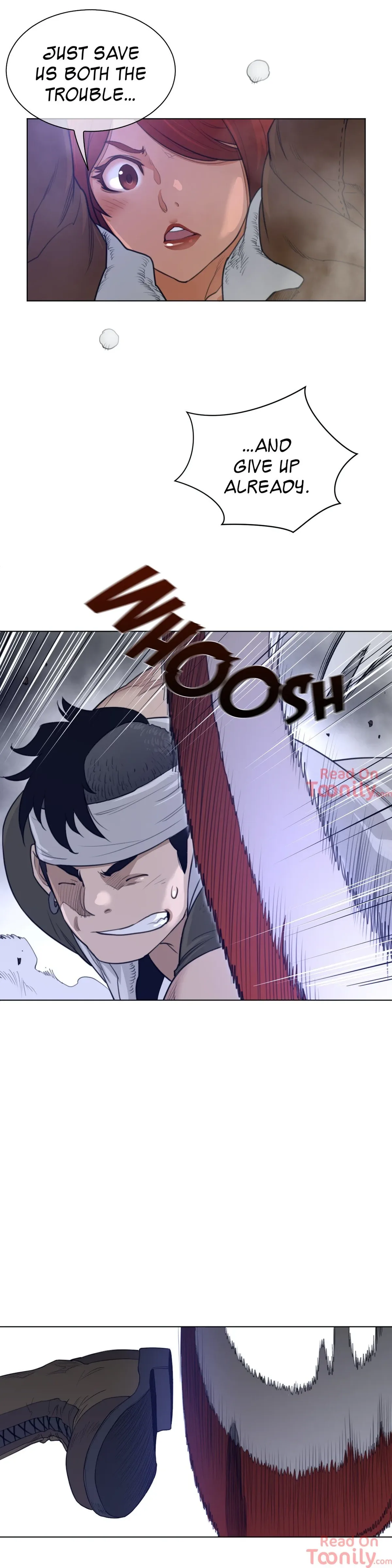 Chapter 98 — Page 7