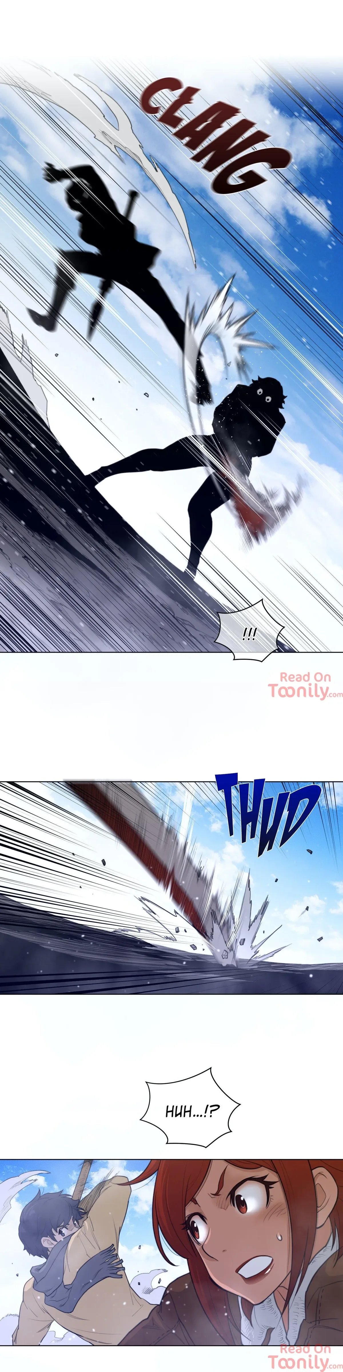 Chapter 98 — Page 8