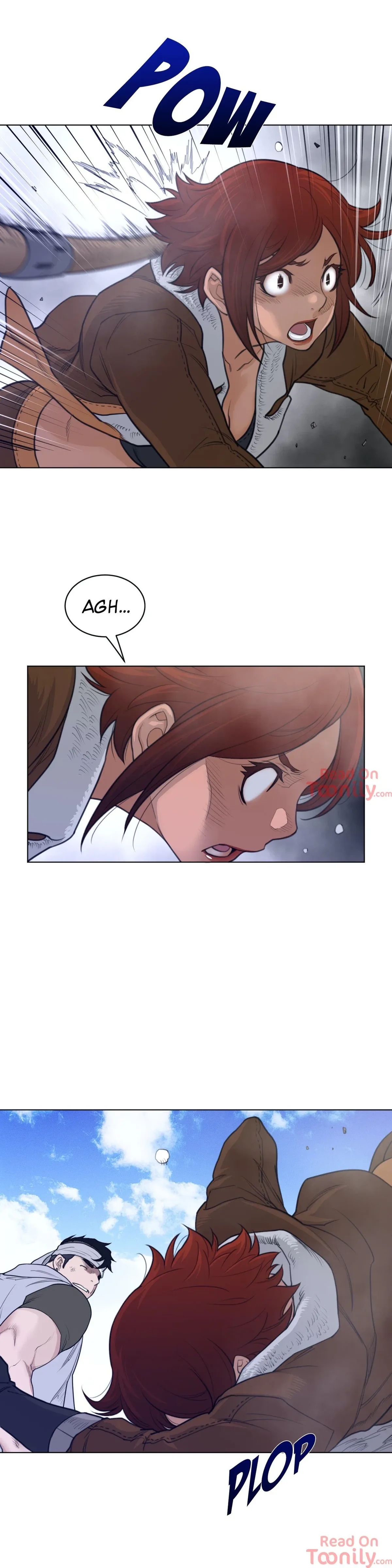 Chapter 98 — Page 9