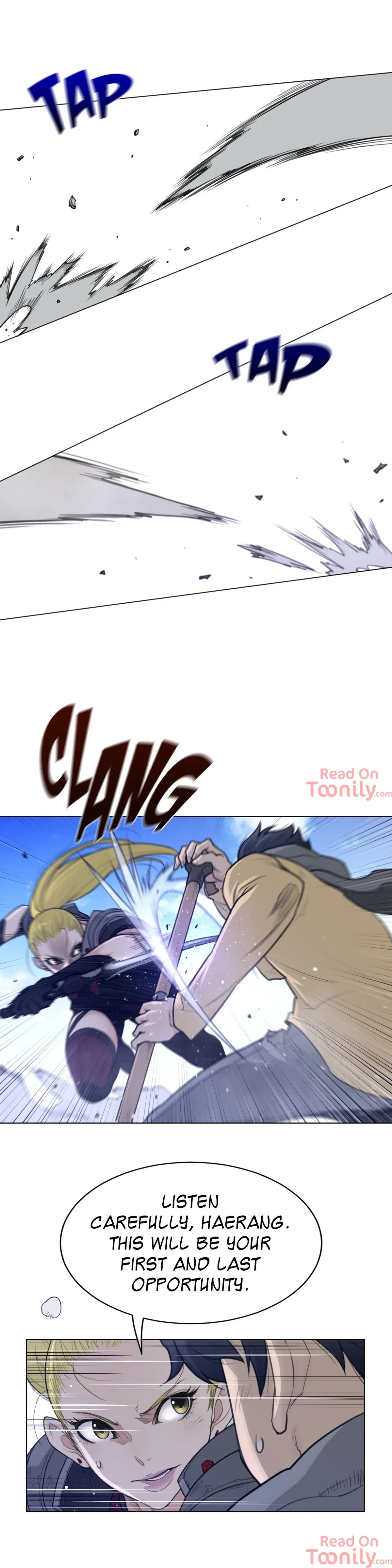 Chapter 98 — Page 12