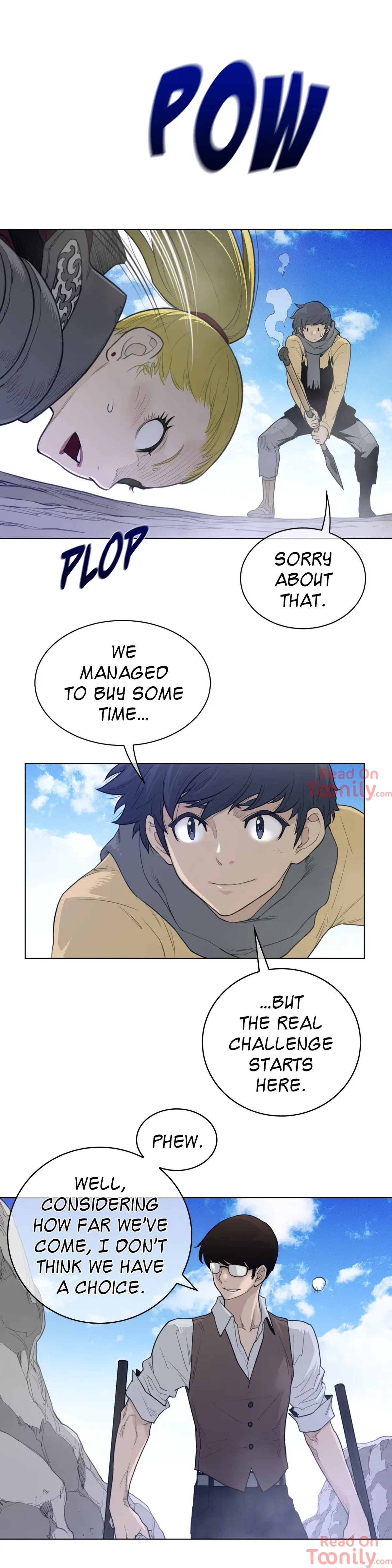 Chapter 98 — Page 15
