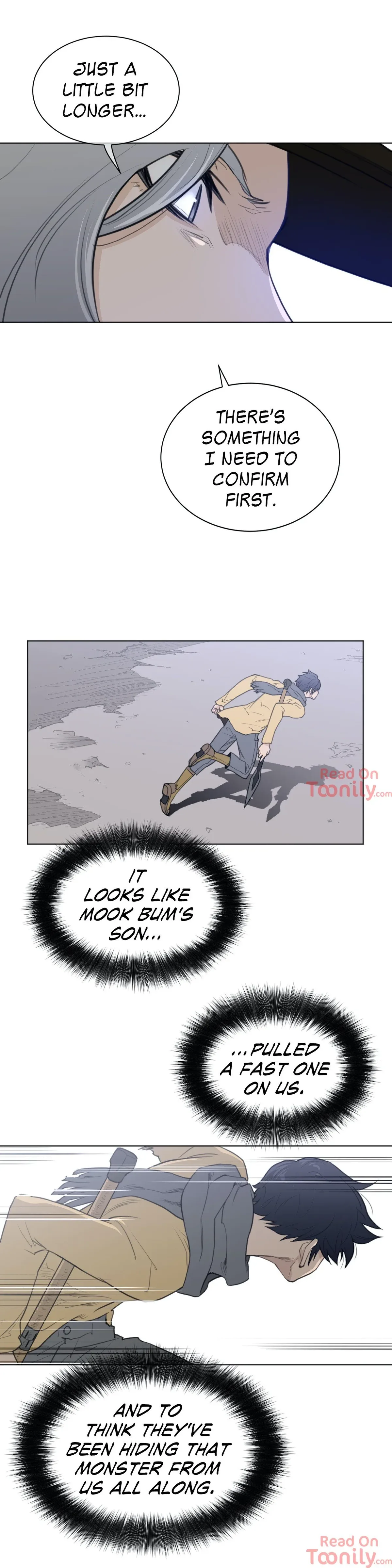 Chapter 98 — Page 18