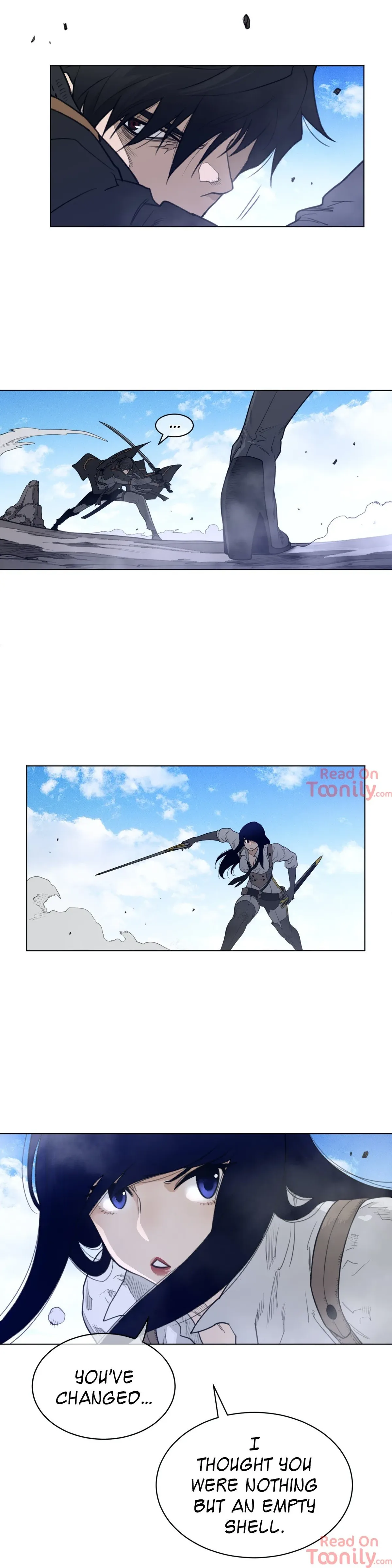 Chapter 99 — Page 8