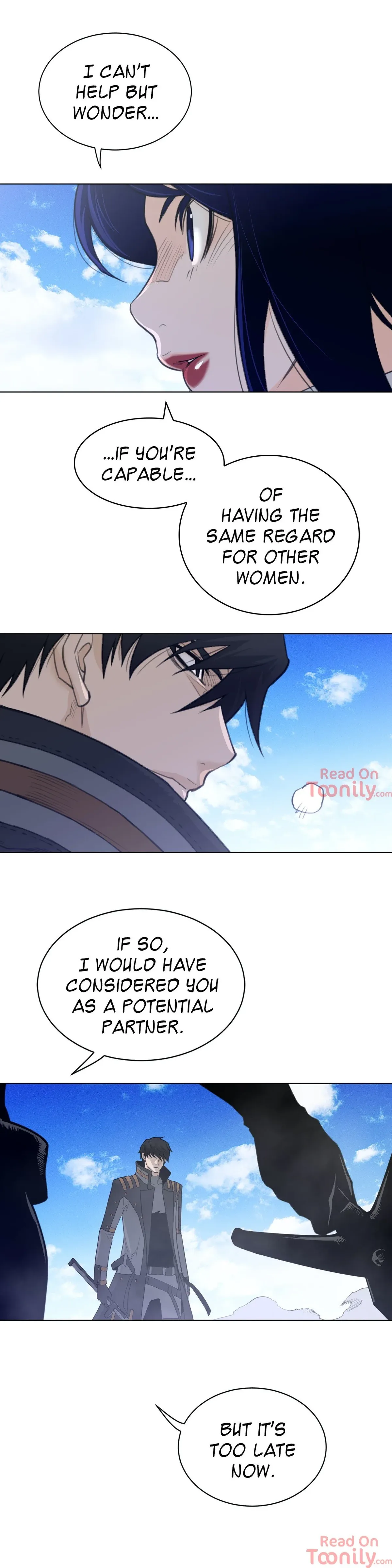 Chapter 99 — Page 10